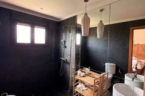 Villa a Lajares, Fuerteventura, Lajares - € 245.000 | Ref: C0387 - foto 9